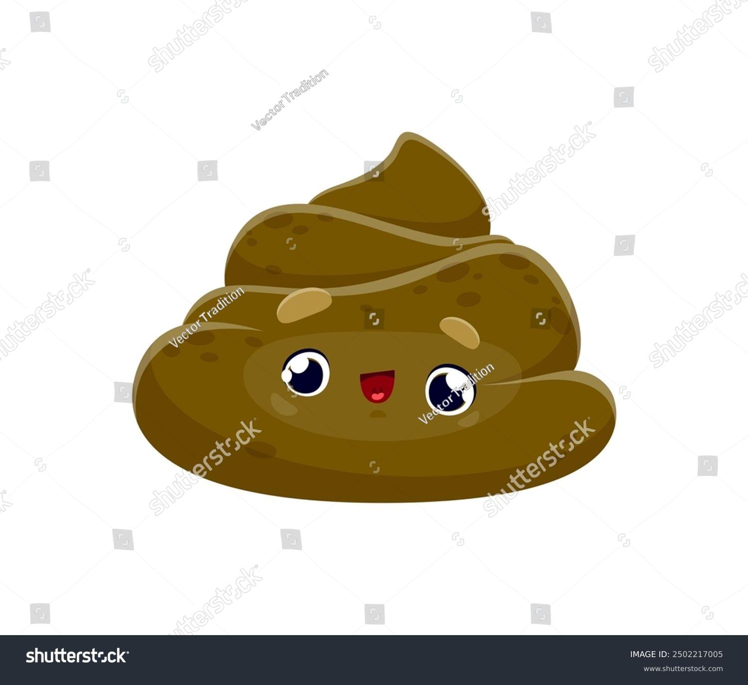 Poo Shi Photos, Images & Pictures | Shutterstock